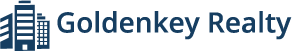 Goldenkey Realty