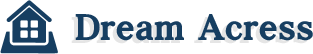 Dream Acress