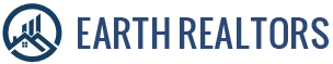 EARTH REALTORS