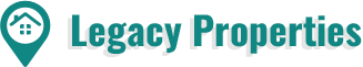 Legacy Properties