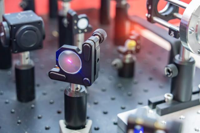 Geotechnical Investigations & Foundation Studies