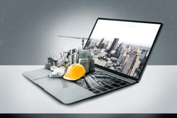 End-to-End Architectural & Engineering Integration End-to-End Architectural & Engineering Integration