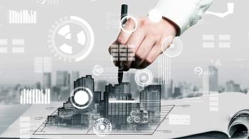 Master Planning & Architectural Design