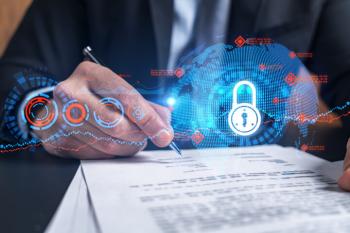 Regulatory Liaison & Policy Engineering