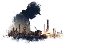 Strategic Industrial Advisory