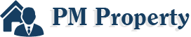 PM Property