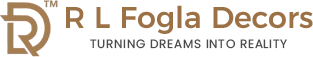 R L Fogla Decors