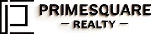 PrimeSquare Realty
