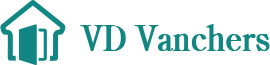 VD Vanchers