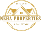Neha Properties