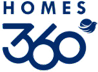 Homes 360