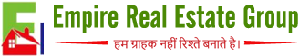 Empire Real Estate Group