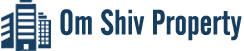 Om Shiv Property