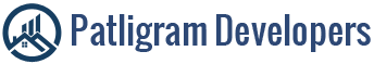 Patligram Developers