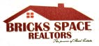 BRICKSSPACE REALTORS