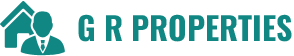 G R PROPERTIES