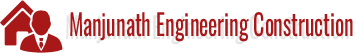 Manjunath Engineering Construction