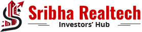 Sribha Realtech