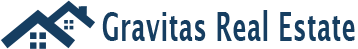 Gravitas Real Estate