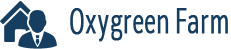 Oxygreen Farm