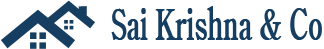 Sai Krishna & Co