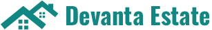 Devanta Estate