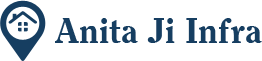 Anita Ji Infra
