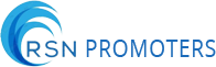 RSN PROMOTERS