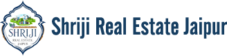 SHRIJI REAL ESTATE JAIPUR