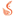 www.shagungrouppune.in favicon