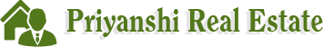Priyanshi Real Estate