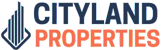 Cityland Properties