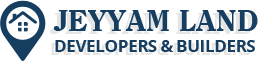 Jeyyam Land Developers & Builders