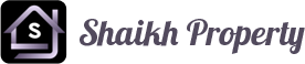 Shaikh Property
