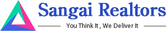 Sangai Realtors