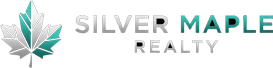 Silver Maple Realty