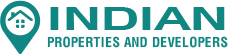 Indian Properties And Developers