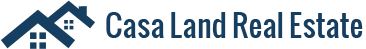 Casa Land Real Estate
