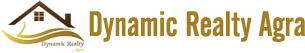 Dynamic Realty Agra