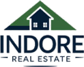 INDORE REAL ESTATE