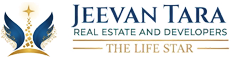 Jeevan Tara Real Estate And Developers