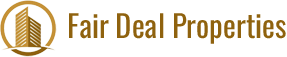 FAIR DEAL PROPERTIES