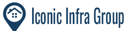 Iconic Infra Group
