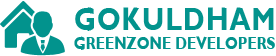 Gokuldham Greenzone Developers