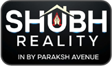 Shubh Realty (Paraaksh Avenue)