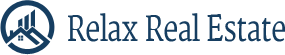 RELAX REAL ESTATE