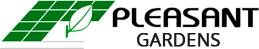 Pleasant Gardens