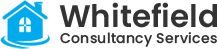 Whitefield Consultancy Services