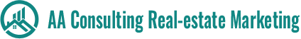 AA Consulting Real-estate Marketing