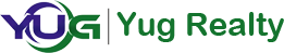 Yug Realty